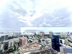 Sky Everton (D2), Apartment #517935781